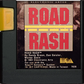 Mega Drive: Road Rash