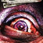 PSP: Manhunt 2