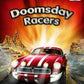 Playstation 2: Doomsday Racers
