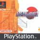 Playstation: Ace Combat 2