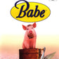 Playstation 2: Babe