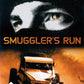 Playstation 2: Smuggler's Run