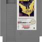 NES: Elite