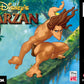 Nintendo 64: Tarzan
