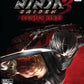Wii U: Ninja Gaiden 3: Razor's Edge