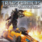Nintendo Wii: Transformers: Dark of the Moon Stealth Force Edition