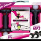 Playstation 3: My Body Coach 2: Fitness & Dance