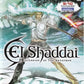 Xbox 360: El Shaddai: Ascension of the Metatron