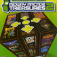 Playstation 2: Midway Arcade Treasures 2