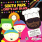 Dreamcast: South Park Chef's Luv Shack