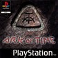 Playstation: Ark of Time
