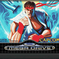 Mega Drive: Street Fighter II': Special Champion Edition