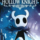 Nintendo Switch: Hollow Knight