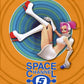 Playstation 2: Space Channel 5: Part 2