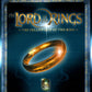 Playstation 2: Lord of the Rings Fellowship of the Ring