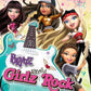 Nintendo Wii: Bratz Girlz Really Rock