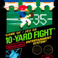 NES: 10-Yard Fight