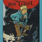 Game Gear: Tintin au Tibet
