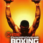 Nintendo Wii: Showtime Championship Boxing