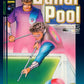 NES: Lunar Pool