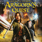 Nintendo Wii: Lord of the Rings: Aragorn's Quest