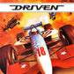 GameCube: Driven