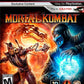 Playstation 3: Mortal Kombat