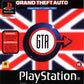 Playstation: Grand Theft Auto Mission Pack #1 London