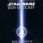 GameCube: Star Wars Jedi Knight II: Jedi Outcast