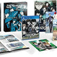 Playstation 4: Psycho-Pass Mandatory Happiness [Limited Edition]