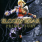 GameCube: Bloody Roar Primal Fury
