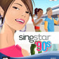 Playstation 2: SingStar 90's