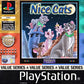Playstation: Nice Cats