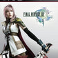 Playstation 3: Final Fantasy XIII