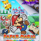 Nintendo Switch: Paper Mario: The Origami King