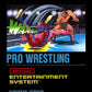 NES: Pro Wrestling