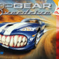 Nintendo 64: Top Gear Overdrive