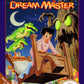 NES: Little Nemo The Dream Master