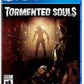 Playstation 4: Tormented Souls
