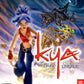 Playstation 2: Kya Dark Lineage