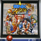 Nintendo Wii: SNK Arcade Classics Vol. 1