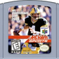 Nintendo 64: NFL Quarterback Club 2000