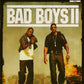 Playstation 2: Bad Boys II