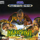 MCD: PowerMonger