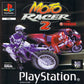 Playstation: Moto Racer 2
