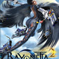 Nintendo Switch: Bayonetta 2