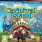 Playstation 3: Carnival Island