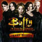 Playstation 2: Buffy the Vampire Slayer Chaos Bleeds