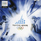 Playstation 2: Torino 2006