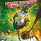 Xbox 360: Earth Defense Force: Insect Armageddon